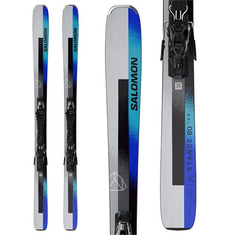 SALOMON STANCE80 169cm ビンディングなし s-l400.jpg